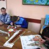 «Хватовский дом-интернат для престарелых и инвалидов»