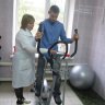«Хватовский дом-интернат для престарелых и инвалидов» фото