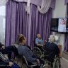 Хвалынский дом-интернат для престарелых и инвалидов фото 3