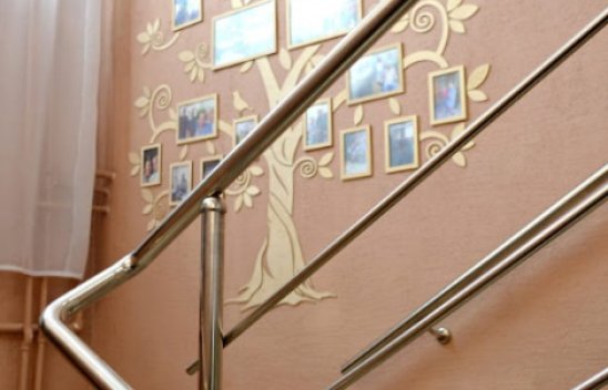Частный пансионат «Исток» Саратов Гагаринский район фото 5