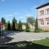 Частный пансионат «Исток» Саратов Гагаринский район