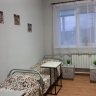 Частный пансионат «Исток» Саратов Гагаринский район фото