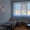 Частный пансионат «Исток» Саратов Гагаринский район фото 3