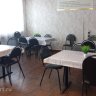 Частный пансионат «Исток» Саратов Гагаринский район фото 4