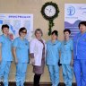 Частный пансионат «Исток» Саратов Гагаринский район фото 6