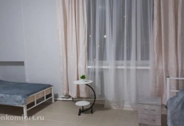 Частный пансионат «Исток» Саратов ул. Брянская фото 6