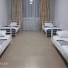 Частный пансионат «Исток» Саратов ул. Брянская фото