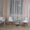 Частный пансионат «Исток» Саратов ул. Брянская фото 3