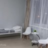 Частный пансионат «Исток» Саратов ул. Брянская фото 4