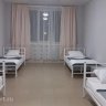 Частный пансионат «Исток» Саратов ул. Брянская фото 5