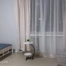 Частный пансионат «Исток» Саратов ул. Брянская фото 6