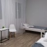 Частный пансионат «Исток» Саратов ул. Брянская фото 8