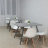 Частный пансионат «Исток» Саратов ул. Брянская фото 9