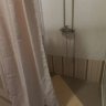 Частный пансионат «Исток» Саратов ул. Брянская фото 11