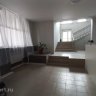 Частный пансионат «Исток» Саратов ул. Брянская фото 14
