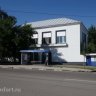 Частный пансионат «Исток» Саратов ул. Брянская фото 15