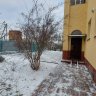Пансионат Мирра в Энгельсе фото 5