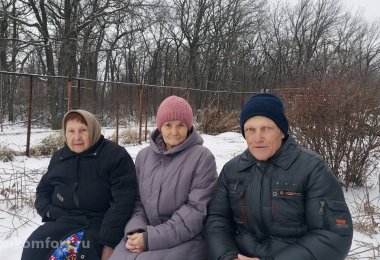 Пансионат МИРРА Красный Октябрь фото 4