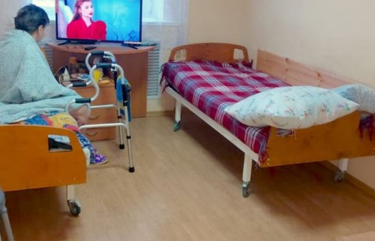 Пансионат МИРРА Красный Октябрь фото 6