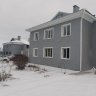 Пансионат МИРРА Красный Октябрь