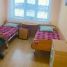 Пансионат МИРРА Красный Октябрь фото