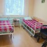 Пансионат МИРРА Красный Октябрь фото 3