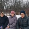 Пансионат МИРРА Красный Октябрь фото 4