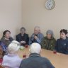 Пансионат МИРРА Красный Октябрь фото 5