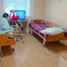 Пансионат МИРРА Красный Октябрь фото 6