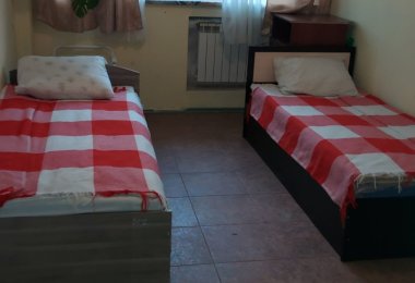 Дом престарелых МИРРА в Саратове фото 4