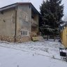 Дом престарелых МИРРА в Саратове