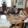 Дом престарелых МИРРА в Саратове фото 3
