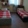 Дом престарелых МИРРА в Саратове фото 4