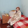Дом престарелых МИРРА в Саратове фото 5