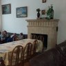 Дом престарелых МИРРА в Саратове фото 6