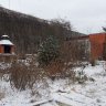 Дом престарелых МИРРА в Саратове фото 7