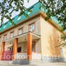 Частный пансионат «Долгожители» в Энгельсе
