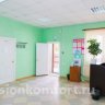 Частный пансионат «Долгожители» в Энгельсе фото 4