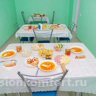 Частный пансионат «Долгожители» в Энгельсе фото 5