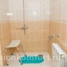 Частный пансионат «Долгожители» пос. Прибрежный фото 5