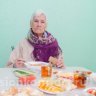 Частный пансионат «Долгожители» пос. Прибрежный фото 7