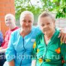Частный пансионат «Долгожители» пос. Прибрежный фото 9