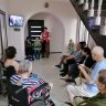 Дом престарелых «Близкие люди» в Саратове фото 4