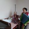 Дом престарелых «Близкие люди» в Саратове фото 5