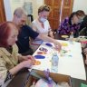 Дом престарелых «Близкие люди» в Саратове фото 6