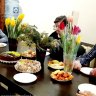 Дом престарелых «Близкие люди» в Саратове фото 7